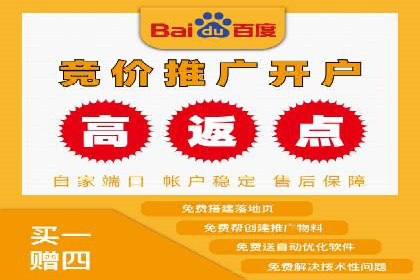 SEM推广代运营的实战经验分享与效果展示